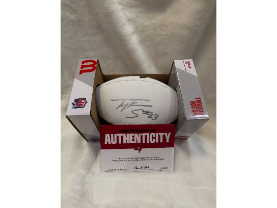 Image of the Item
