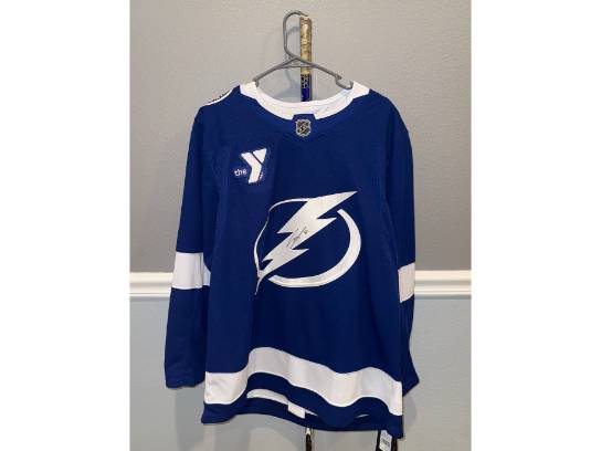 Image of the Item