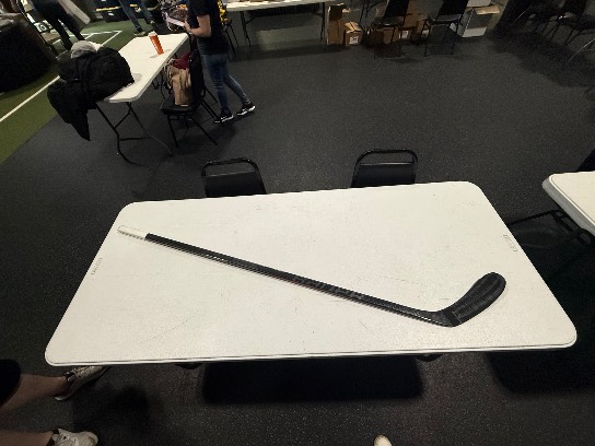Image of the Item
