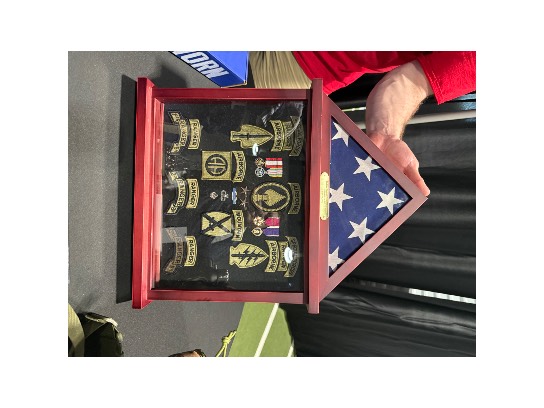Image of the Item