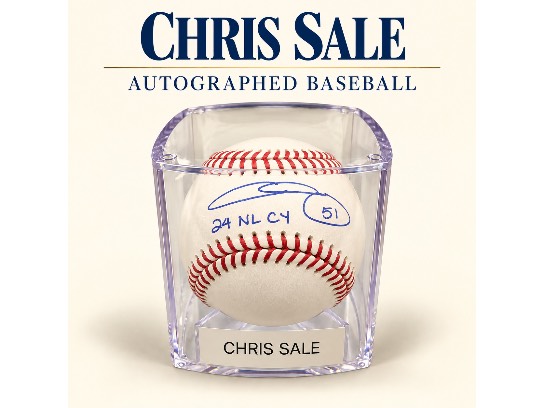 Image of the Item