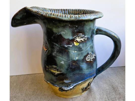 Image of the Item