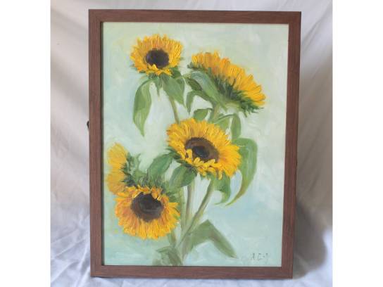 Image of the Item