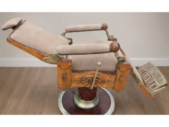 Image of the Item