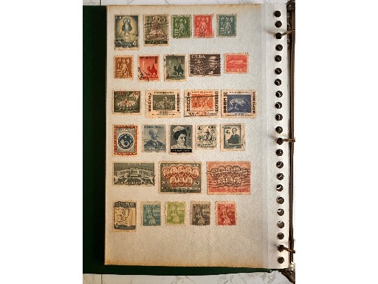 Image of the Item