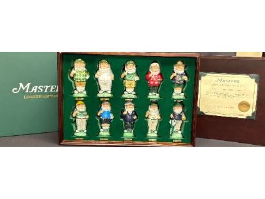Image of the Item