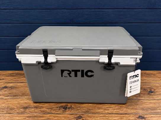 Image of the Item