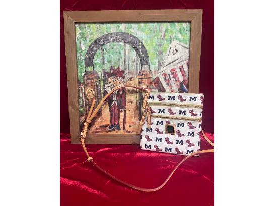 Image of the Item