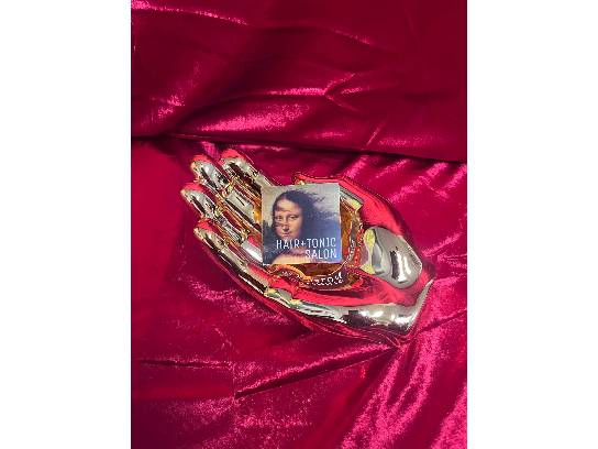 Image of the Item