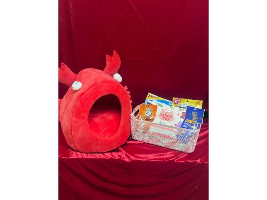 Image of the Item