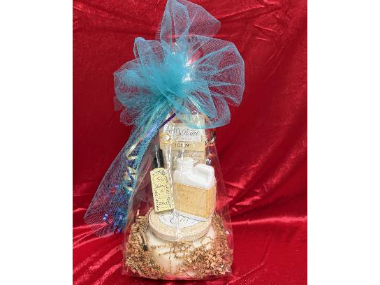 Image of the Item