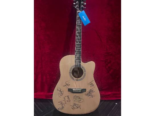 Image of the Item