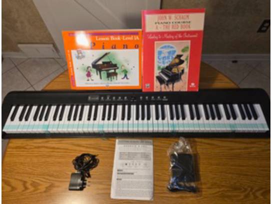 Image of the Item