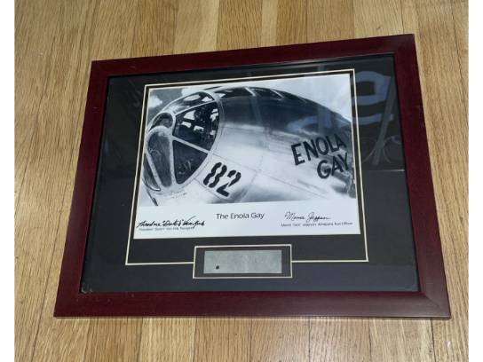 Image of the Item