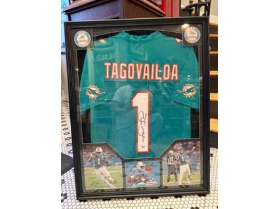 Image of the Item