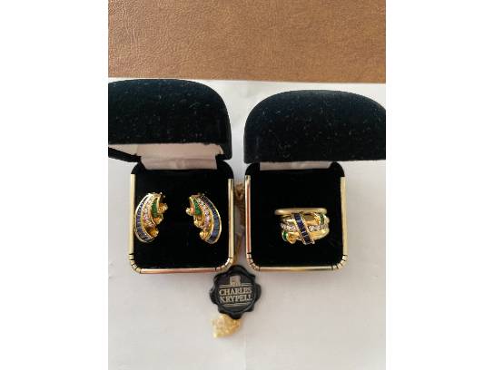 Image of the Item