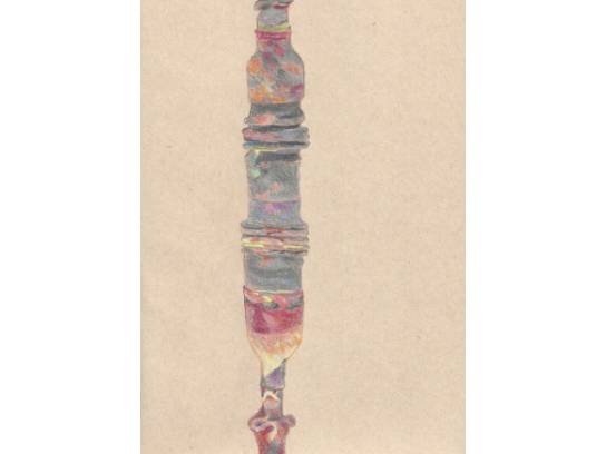 Image of the Item