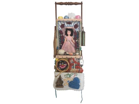 Image of the Item