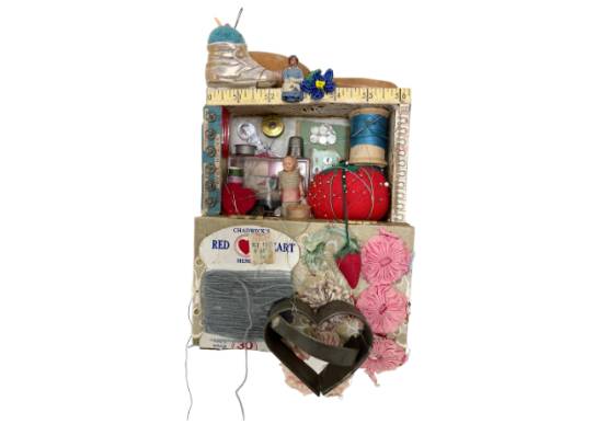 Image of the Item
