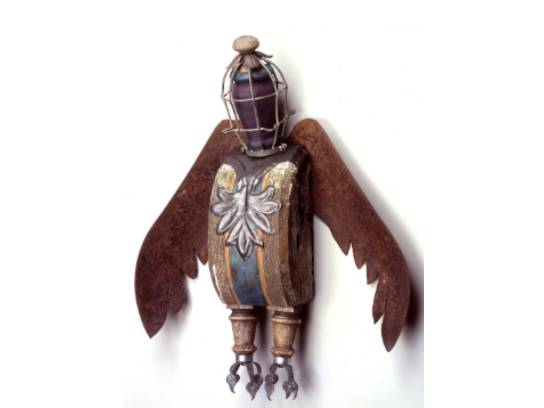 Image of the Item