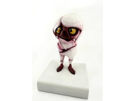 Image of the Item