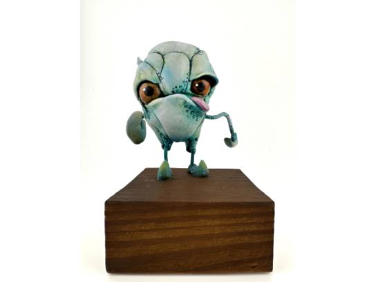 Image of the Item