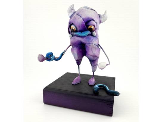 Image of the Item