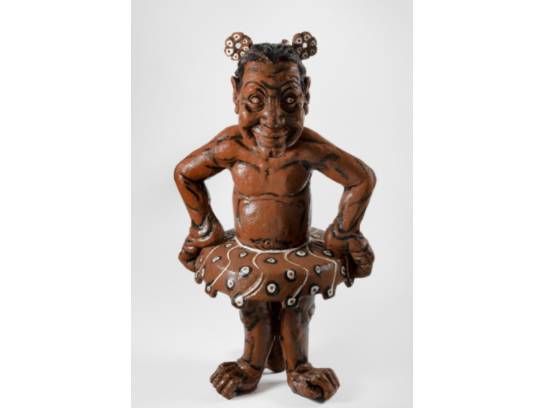 Image of the Item