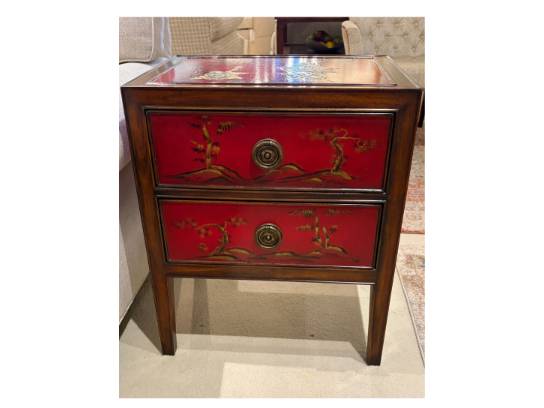Image of the Item