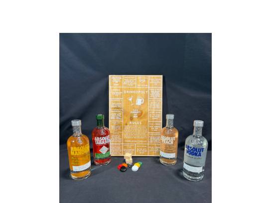 Image of the Item