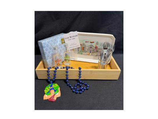 Image of the Item