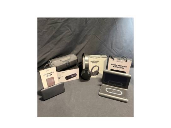 Image of the Item