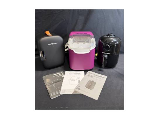 Image of the Item