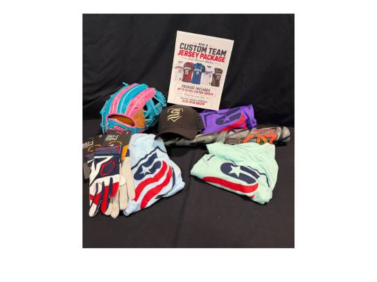 Image of the Item