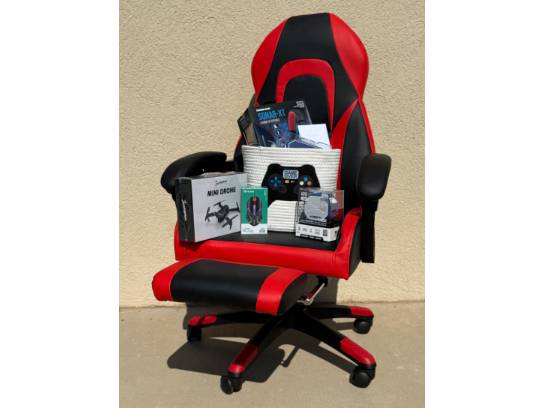 Image of the Item