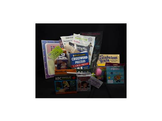 Image of the Item