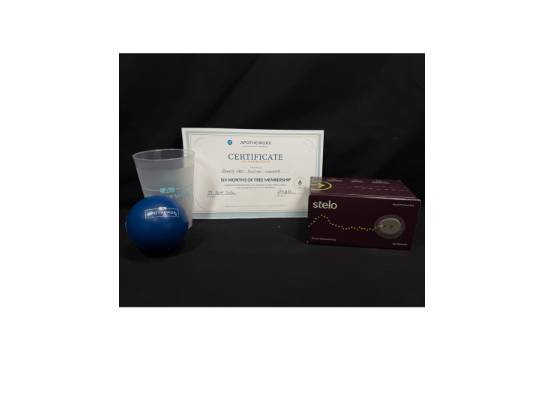 Image of the Item