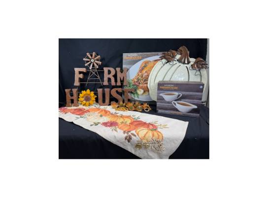 Image of the Item