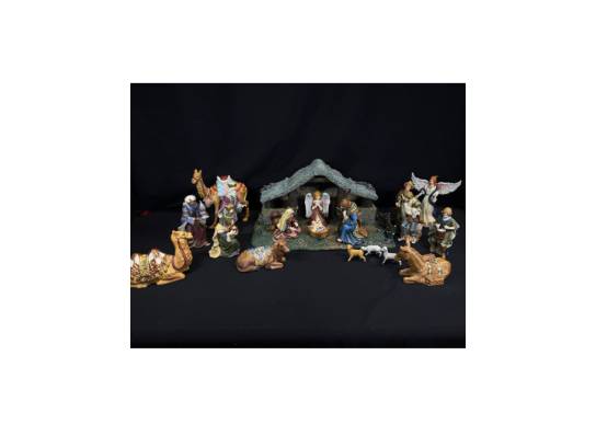 Image of the Item