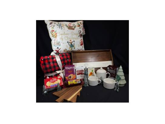 Image of the Item