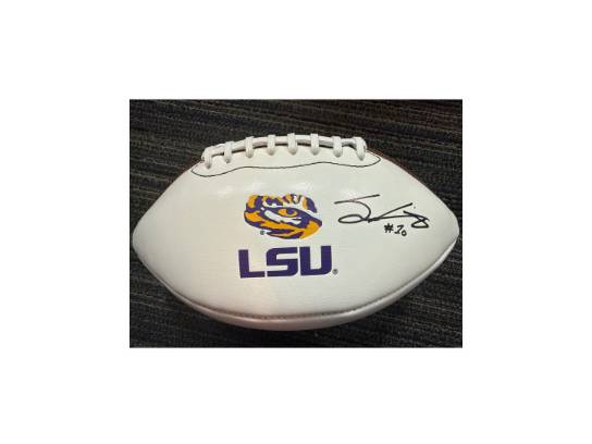Image of the Item