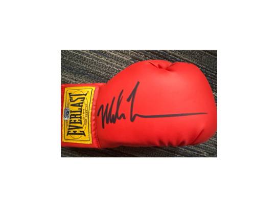 Image of the Item