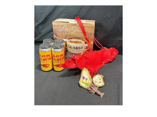 Image of the Item
