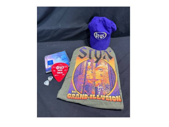 Image of the Item