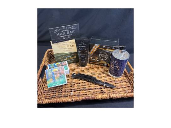 Image of the Item