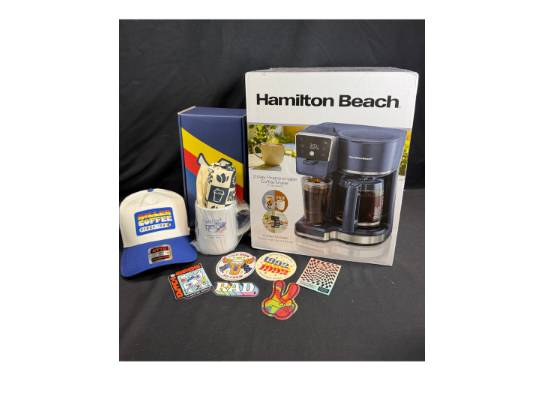 Image of the Item