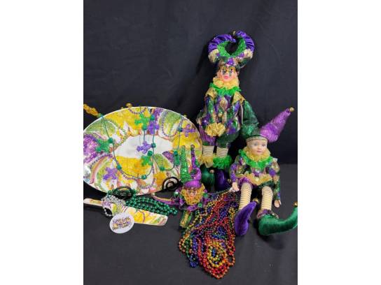 Image of the Item