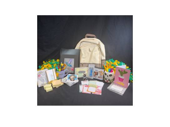 Image of the Item
