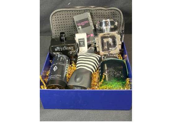 Image of the Item
