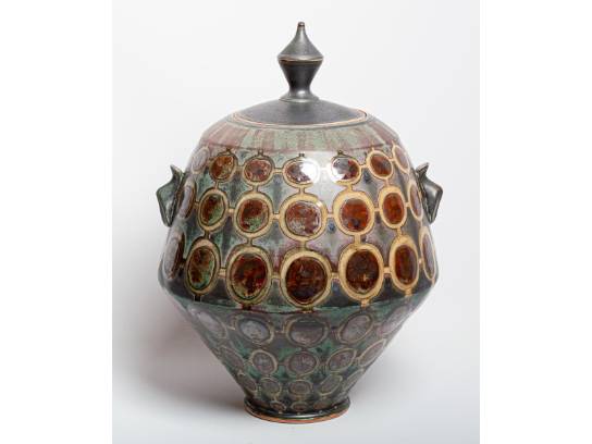 Image of the Item